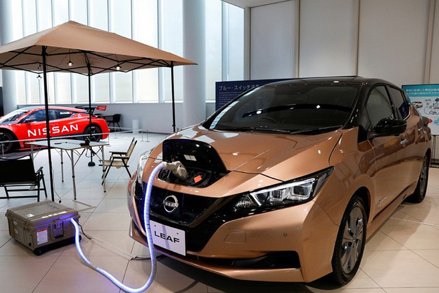 Bất chấp bức tranh ảm đạm, Nissan đang cố gắng cải tổ dòng sản phẩm. 3-332.jpg