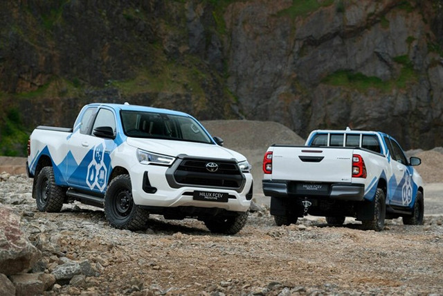 Toyota quyết mở đường thay thế động cơ diesel bằng hydro. 3-5380.jpg