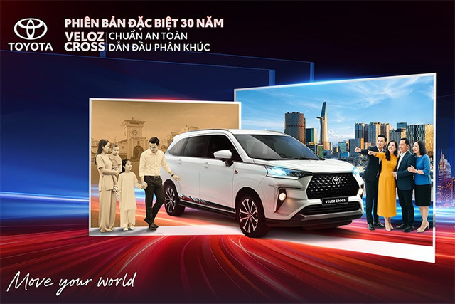 Với số lượng giới hạn 1.000 xe và mức giá không đổi so với phiên bản thường. 4-6303.jpg