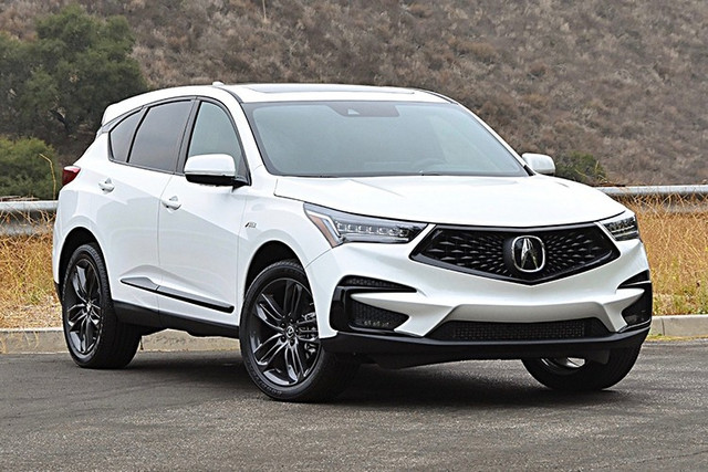 Acura RDX 2021-2022 và Acura TLX 2019-2022 cũng có mặt trọng vụ kiện. 3-7217.jpg