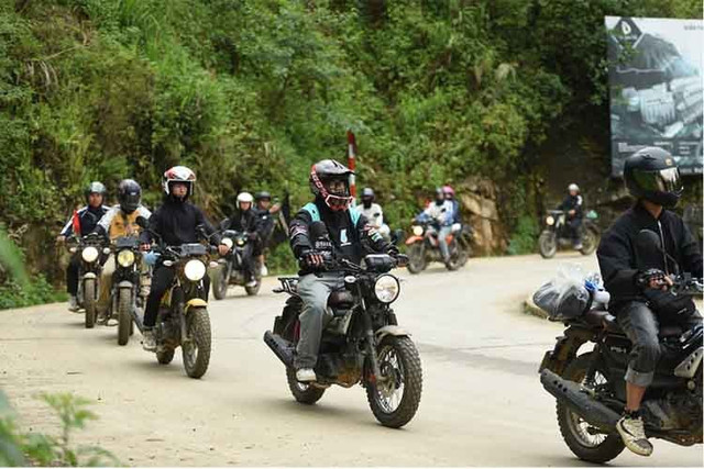 Hành trình phiêu du rực rỡ cùng Yamaha. 2-2926.jpg
