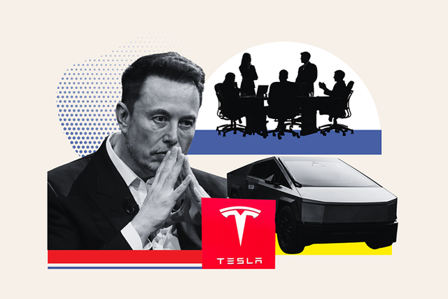 Hiện chưa rõ Tesla có giải pháp nào cho cuộc khủng hoảng này. 1.png