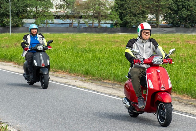 Liệu Vespa có đang tự đẩy mình ra xa phần đông khách hàng trẻ? 5.jpg