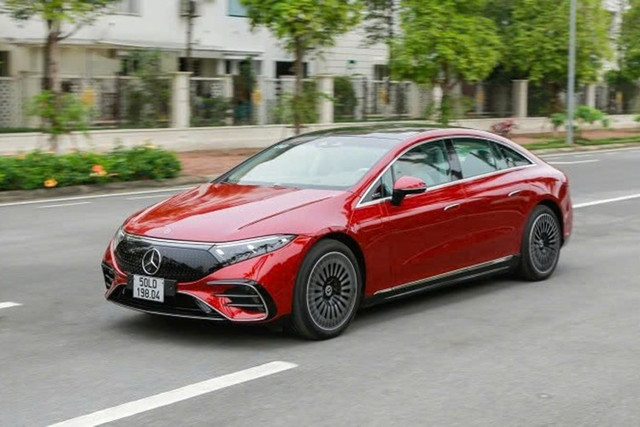 Mercedes-Benz thừa nhận mẫu sedan điện EQS không đạt kỳ vọng. 7-2524.jpg