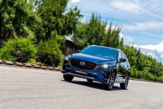 Mazda CX-5 giảm giá, làm khó Ford Territory và Honda CR-V? 3-2444.jpg