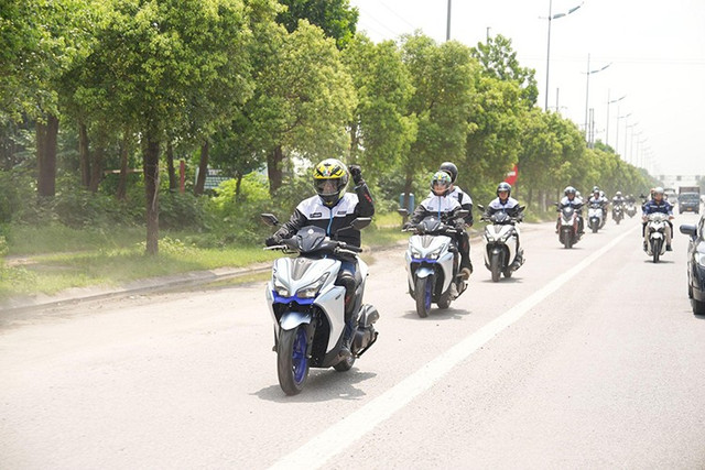 Hệ thống Stop & Start System đảm bảo hiệu quả tiết kiệm nhiên liệu, 2-8169.jpg