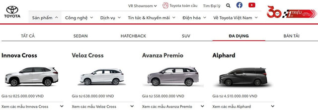 Toyota Innova đã âm thầm biến mất khỏi danh mục sản phẩm. 2-2779.jpg
