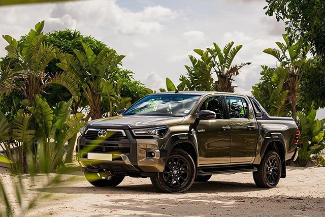 Toyota Hilux có kết quả kinh doanh khởi sắc tring tháng 4/2025. 2-2340.jpg
