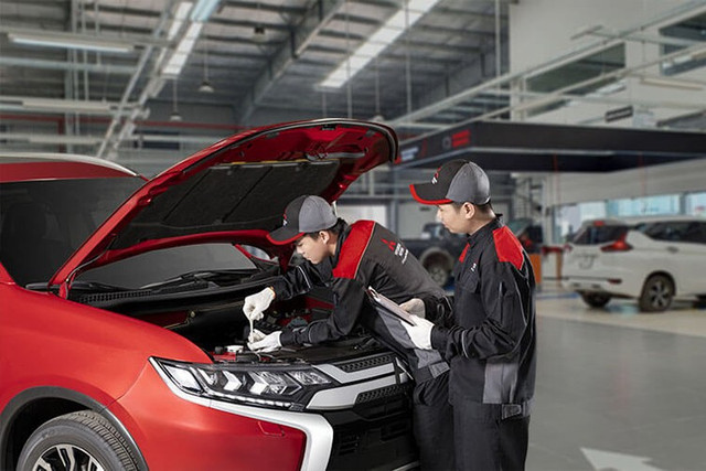 Mitsubishi Motors Việt Nam triển khai chương trình ưu đãi đặc biệt. 2-4.jpg