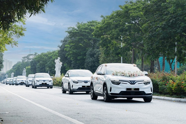 Thay vì phải lựa chọn các nhà cung cấp riêng lẻ, dịch vụ trọn gói từ Vinpearl và Green Future sẽ mang đến cho khách hàng một giải pháp đồng bộ. 1-3402.jpg