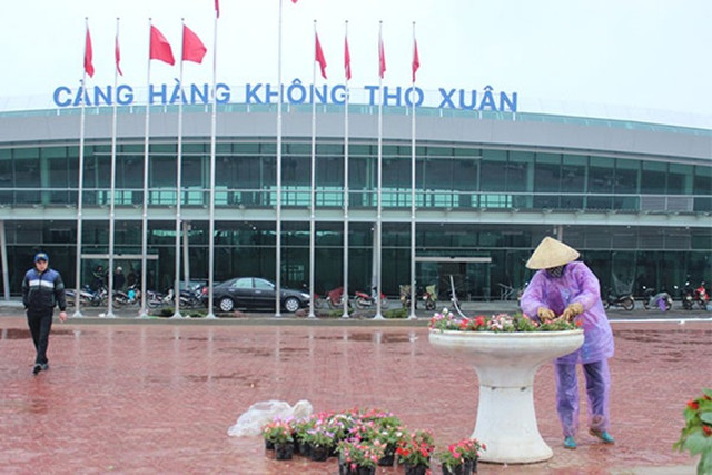 Cảng hàng không Thọ Xuân. 1-237.jpg
