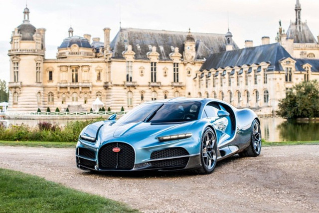 Giá đắt tới hàng triệu đô la - Bugatti vẫn “cháy hàng” đến 2029. 2-4016.jpg