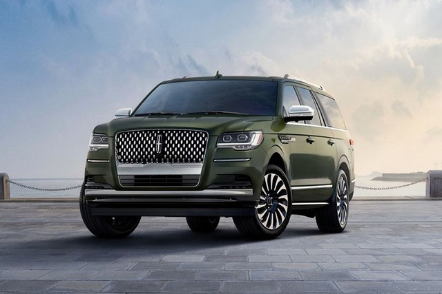 Hiện chưa ghi nhận thương tích nghiêm trọng, hãng xe Ford xác nhận có một báo cáo về va chạm nhỏ gây hư hại tài sản liên quan đến lỗi phần mềm 3-6151.jpg