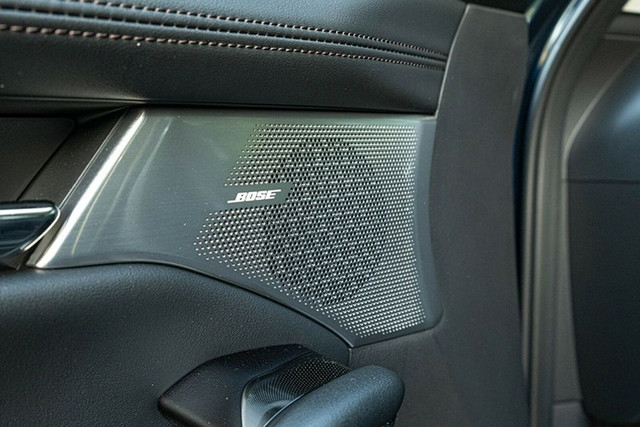 Vụ kiện cũng yêu cầu Mazda hoàn trả phần doanh thu và lợi nhuận được cho là thu được từ việc sử dụng tem xe sai sự thật. 3.jpg