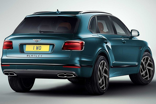 Bentley cam kết sẽ giới thiệu một mẫu xe hybrid hoặc xe điện mới mỗi năm trong giai đoạn từ 2027 đến 2035. 2-6674.jpg