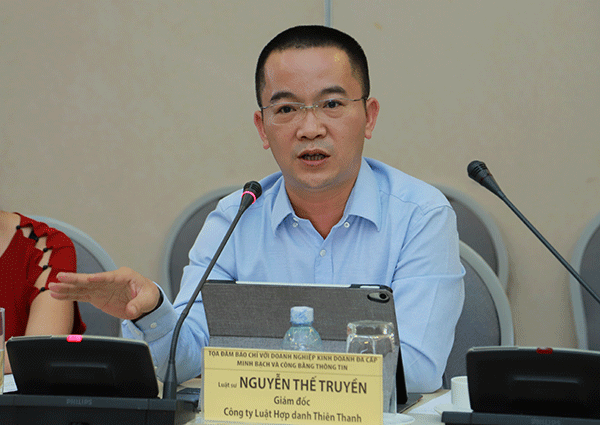 CDC Ha Noi thoi gia may xet nghiem COVID-19: Thanh tra, minh bach la can thiet-Hinh-2