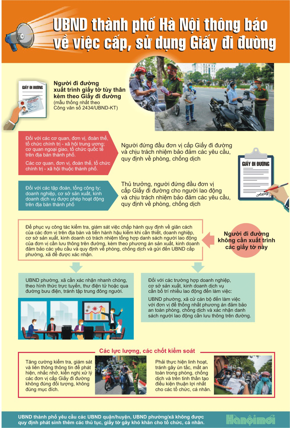 Ban “giay di duong” thong chot kiem dich: Chu tiem cam do vi pham gi?-Hinh-2