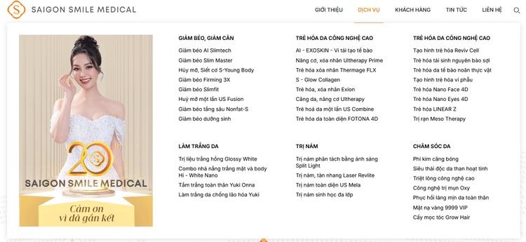 screenshot-2025-09-04-140449.png
