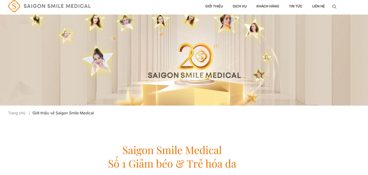 screenshot-2025-09-04-150014.png