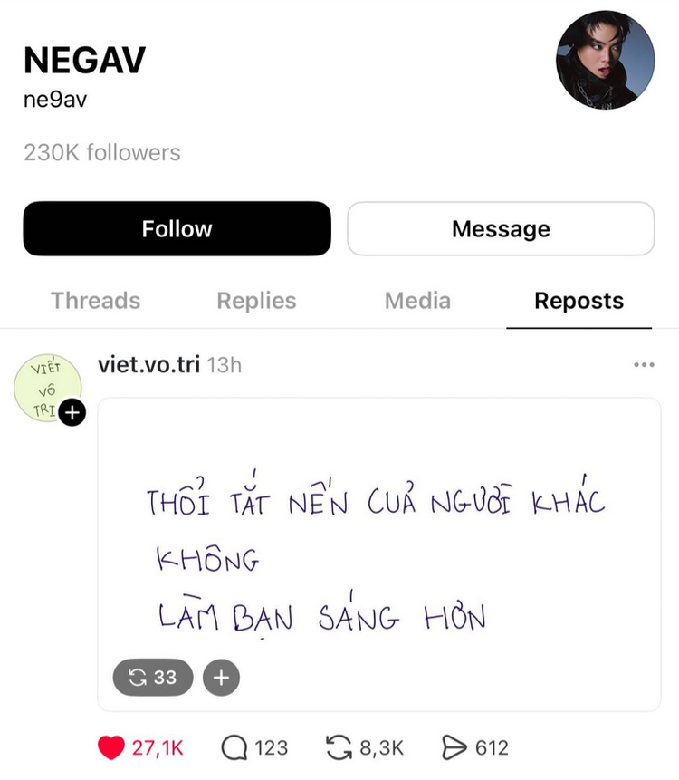 negav-phatngon.png