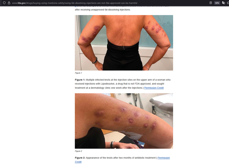 FDA. screenshot-2025-09-05-154207.png