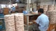 Cty Chế biến hàng xuất khẩu Đồng Nai bị phạt 310 triệu đồng về môi trường