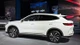 Có nên mua BYD Sealion 6 từ 839 triệu đồng?