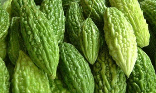 10 loại rau làm tăng nguy cơ sảy thai 10 loai rau lam tang nguy co say thai