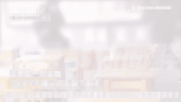 Chi gio mot ngon tay, nam sinh bi ban danh giua lop hoc