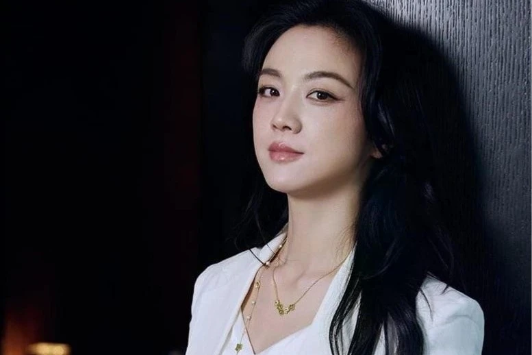 Cuộc sống của Thang Duy ở tuổi 47