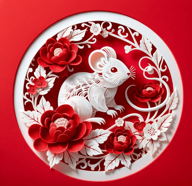 Sự nghiệp của người tuổi Tý sẽ chứng kiến những bước tiến vượt bậc, nhờ sự xuất hiện của quý nhân phù trợ cùng sự đánh giá cao từ lãnh đạo, mở ra cánh cửa tiến thân rộng lớn.