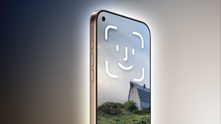 Điều đó sẽ mở đường có thể là iPhone 18 Pro, giảm thiểu gián đoạn hiển thị có thể nhìn thấy chỉ còn một lỗ đục duy nhất cho camera trước. Tuy nhiên, một báo cáo mới từ Wayne Ma của The Information cho biết phần cắt camera này có thể nằm ở một vị trí đáng ngạc nhiên là góc trên bên trái của màn hình.