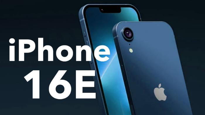 iPhone SE 4 là một iPhone mới quan trọng trong dòng sản phẩm của Apple, nhưng nó sử dụng lại các thành phần từ iPhone 14 và iPhone 16. Vì vậy Apple sẽ không tổ chức sự kiện để ra mắt iPhone SE 4, thay vào đó sẽ giới thiệu thông qua thông cáo báo chí và đưa tin trên trang web của Apple. Ảnh TechZ