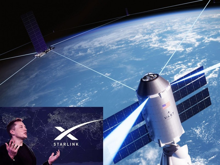 Hệ thống "tương tự Starlink" của Quân đội Nga nếu được tạo ra sẽ phải đảm nhiệm hai chức năng cùng lúc: duy trì thông tin liên lạc ổn định trong điều kiện đối phương phản công tích cực và dễ sử dụng tối đa ở cấp độ chiến thuật.