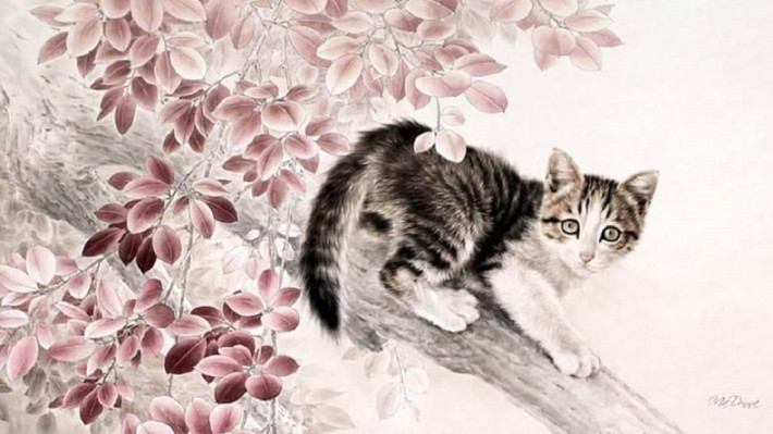 Nhìn chung, tuổi Mão sẽ có một khoảng thời gian tràn ngập cơ hội và may mắn. Hãy nắm bắt từng cơ hội một cách thông minh và tự tin, bởi những nỗ lực này sẽ không phải là vô ích. (Thông tin mang tính chiêm nghiệm)