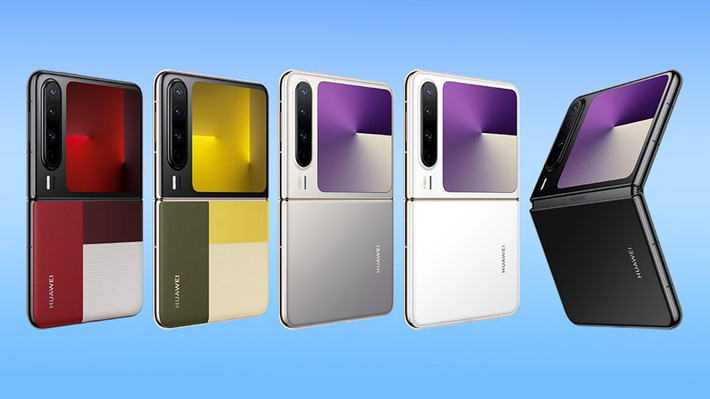 Pura X có tùy chọn màu sắc bao gồm Moonlight Gray, Zero White, Phantom Black và hai phiên bản đặc biệt Style Red và Style Green. Hiện chưa rõ Huawei có kế hoạch phân phối chính thức thiết bị này tại thị trường Việt Nam hay không.