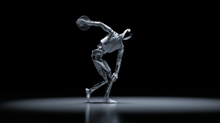 Theo XPENG, khả năng di chuyển tiên tiến của robot này được thúc đẩy bởi các mô hình lớn từ đầu đến cuối và công nghệ học tăng cường, cho phép di chuyển tự nhiên, mượt mà và đi bộ ổn định mà không có chuyển động giật cục thường thấy ở robot truyền thống.