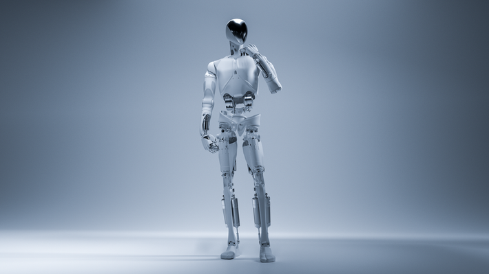 Theo XPENG, Iron đại diện cho tầm nhìn về một tương lai tích hợp sâu sắc giữa di động và robot thông minh. Tham vọng của XPENG không chỉ dừng lại ở sản xuất mà còn mở rộng sang việc phục vụ như trợ lý cá nhân xử lý các nhiệm vụ quản trị và dịch vụ khách hàng tại cửa hàng bán lẻ, văn phòng và cả trong gia đình.