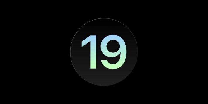 Có vẻ như iOS 19 sẽ là một bản cập nhật tập trung mạnh vào việc làm mới trải nghiệm thị giác người dùng với ngôn ngữ thiết kế hiện đại, bóng bẩy lấy cảm hứng từ visionOS, thay vì mang đến những tính năng AI đột phá hay các bổ sung chức năng lớn khác.