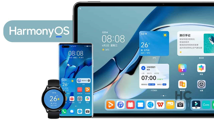 Nói về lớp phủ nhám - đây là thứ ít thấy trên các máy tính bảng tầm trung. Lớp này ngoài hỗ trợ viết vẽ giống thật hơn còn hạn chế phản chiếu và dấu vân tay, giúp tăng trải nghiệm hình ảnh lên đáng kể khi dùng trong phòng có nhiều đèn hoặc ở ngoài trời nắng to.