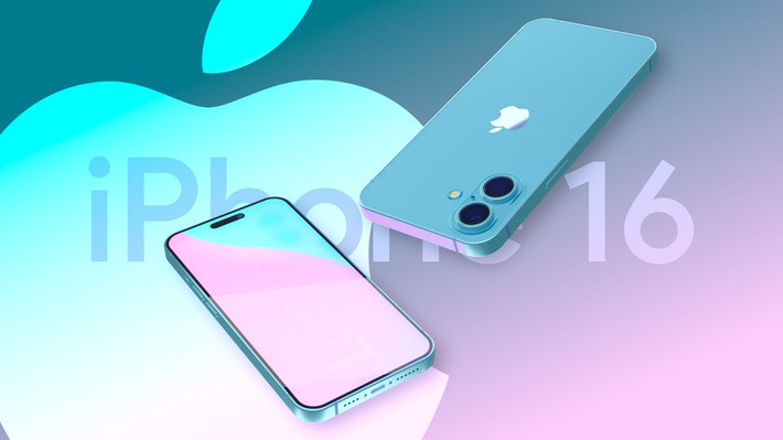 iPhone 16: iPhone có giá trị tốt nhất - Mẫu smartphone cấu hình thấp nhất trong series sở hữu tất cả những tính năng mà iPhone 16 Pro/Promax sở hữu với mức giá thấp hơn rất nhiều. Thứ khác biệt duy nhất là thêm một chiếc camera tele nữa mà thôi. Điều này khiến cho iPhone 16 trở nên đáng mua và số tiền bỏ ra so với những gì nhận được khá tương xứng.