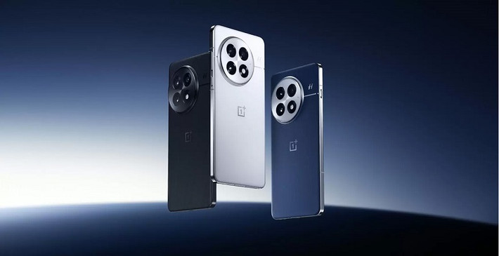 OnePlus 13: Điện thoại cao cấp Android có giá trị tốt nhất. OnePlus chiếm lĩnh danh hiệu này nhờ sở hữu cấu hình flagship cao cấp nhất, không thua kém bất cứ mẫu smartphone nào khác nhưng chỉ có giá khoảng 15.900.000 triệu đồng. Mức giá này, để so sánh mức giá thấp nhất của Samsung S24 là 19.500.000 đ.