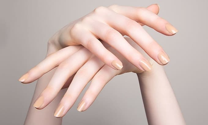 Họ thường suy nghĩ kỹ trước khi hành động, nhờ đó gặt hái thành công, có được tiền tài và quyền lực từ khi còn trẻ. Bên cạnh đó, họ còn có khả năng tìm được người bạn đời xứng tầm, biết chăm lo cho gia đình, giúp cuộc sống càng thêm sung túc.