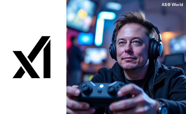 Trước đây, Musk đã livestream cảnh chơi game Path of Exile 2 và Diablo IV nhưng tài khoản của ông có dấu hiệu lên cấp do người khác phụ giúp. Ảnh: ASO World