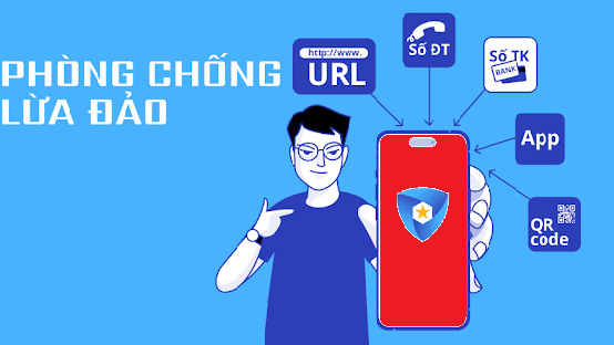 Tuy nhiên, chúng ta hoàn toàn có thể chủ động bảo vệ bản thân bằng những phương thức đơn giản mà hiệu quả. Dưới đây là 4 lời khuyên hữu ích từ chuyên gia để tránh mắc bẫy lừa đảo trực tuyến. Ảnh: inTruth