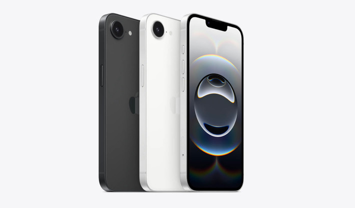 Apple vừa chính thức công bố iPhone 16e, dòng sản phẩm mới toanh thuộc dòng sản phẩm iPhone 16, thay vì tiếp tục với tên gọi iPhone SE như nhiều dự đoán trước đó. iPhone 16e sở hữu thiết kế mới, trang bị nhiều nâng cấp đáng chú ý.