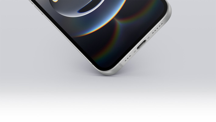 Với mức giá khởi điểm 16,99 triệu đồng tại Việt Nam, iPhone 16e đắt hơn đáng kể so với iPhone SE 3 trước đó. Tuy nhiên, với những cải tiến về thiết kế, hiệu năng và camera, mức giá này có vẻ hợp lý.