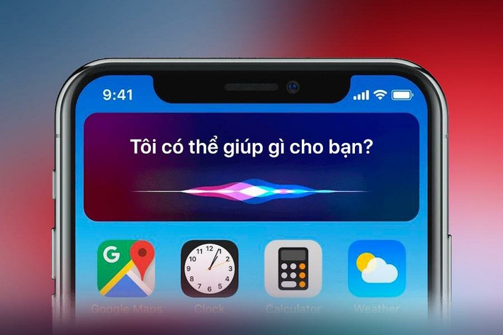 Nếu quen dùng Siri tiếng Anh, nhiều người dùng sẽ thấy Siri tiếng Việt không có gì hay. Nhưng thử dùng cho những tính năng liên quan đến soạn thảo và tìm kiếm thì nó vẫn rất hữu ích (ít ra với người Việt). Và với những ai trước giờ ít dùng vì rào cản tiếng Anh thì lại càng có giá trị.