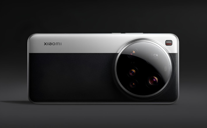 Xiaomi 15 Ultra giữ nguyên phong cách thiết kế đặc trưng của dòng Ultra, với mặt lưng được phủ lớp vật liệu giả da, mang đến cảm giác cầm nắm chắc chắn và thoải mái. Thiết bị có 3 tùy chọn màu sắc gồm đen, trắng và phiên bản đặc biệt Panda Edition (đen-trắng hoặc đen-xanh lá).