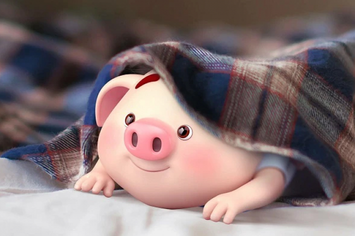 Mặt khác, giao tiếp xã hội là chìa khóa vàng mở cánh cửa thành công cho tuổi Hợi. Sự dễ mến và khéo léo trong việc kết nối sẽ đưa họ đến với những mối quan hệ quý giá. Những cuộc gặp gỡ không chỉ là nơi trao đổi, chia sẻ kiến thức mà còn có thể là nguồn cảm hứng cho các dự án đầu tư hay hợp tác vô cùng hấp dẫn.